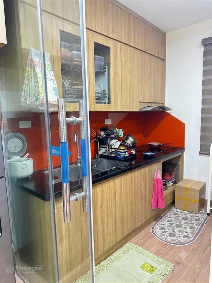 6 triệu / tháng cho thuê căn hộ 2pn full đồ  rẻ đẹp nhất  tại lạc hồng phúc, mỹ hào, hưng yên