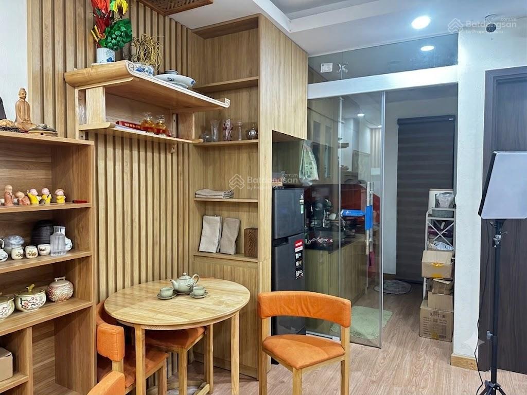 6 triệu / tháng cho thuê căn hộ 2pn full đồ  rẻ đẹp nhất  tại lạc hồng phúc, mỹ hào, hưng yên