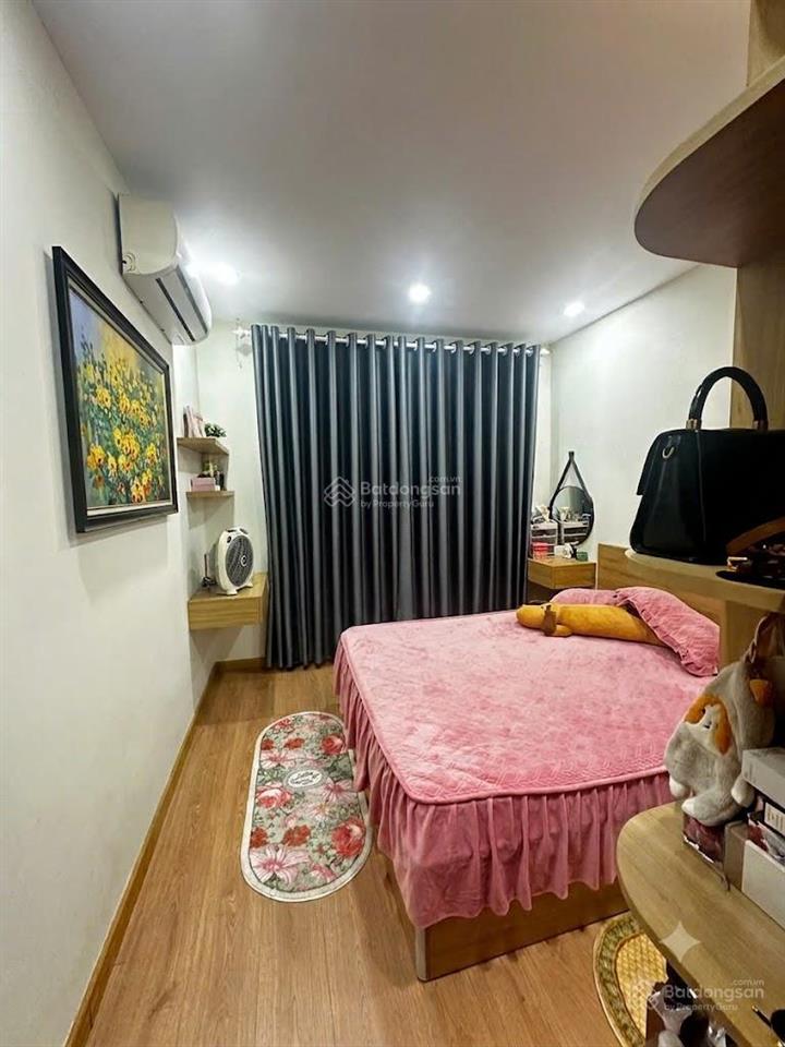 6 triệu / tháng cho thuê căn hộ 2pn full đồ  rẻ đẹp nhất  tại lạc hồng phúc, mỹ hào, hưng yên