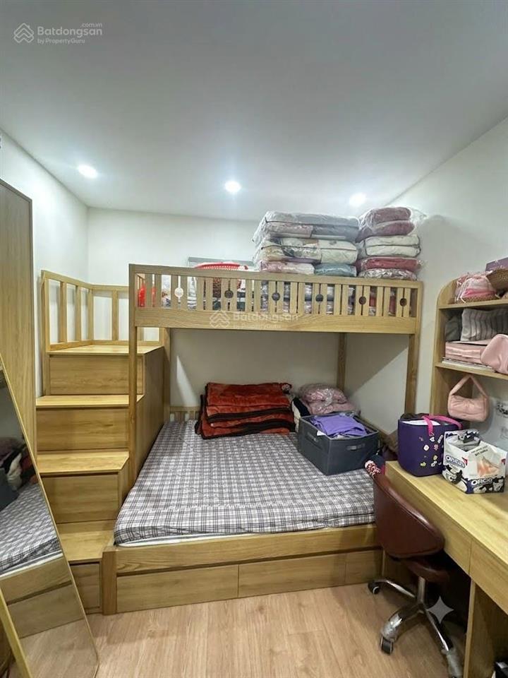 6 triệu / tháng cho thuê căn hộ 2pn full đồ  rẻ đẹp nhất  tại lạc hồng phúc, mỹ hào, hưng yên