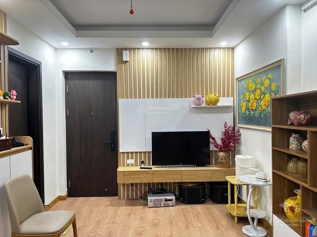 6 triệu / tháng cho thuê căn hộ 2pn full đồ  rẻ đẹp nhất  tại lạc hồng phúc, mỹ hào, hưng yên
