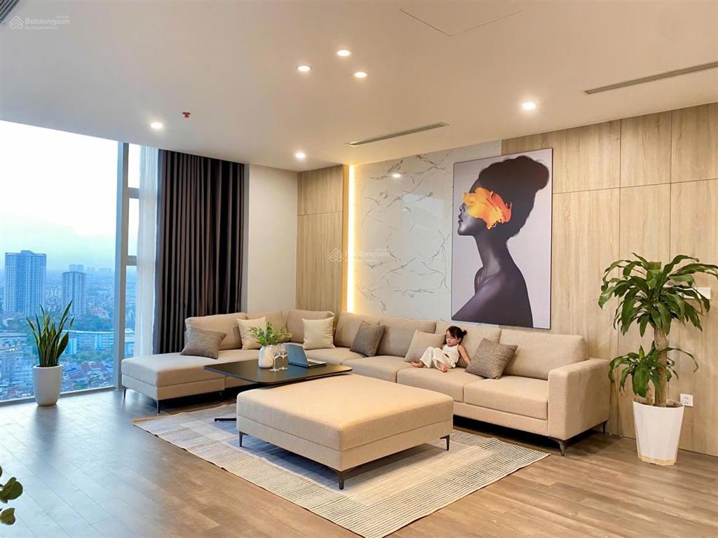Cho thuê gấp căn 2pn 2vs, 81m2 tại vinhomes gardenia giá chỉ 15tr/tháng