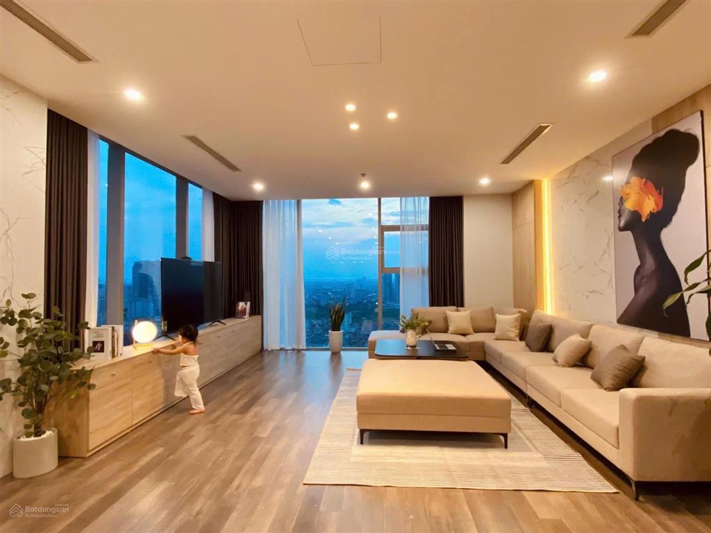 Cho thuê studio  1,5n  2,3pn view hồ chỉ từ 15tr triệu vinhomes d'capitale