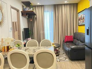 Chủ nhà cần bán sớm 2n2vs full đồ đẹp giá chỉ 4,3 tỷ