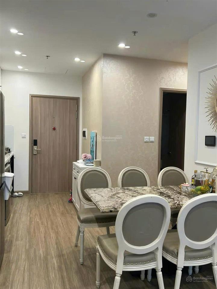 Chủ nhà cần bán sớm 2n2vs full đồ đẹp giá chỉ 4,3 tỷ