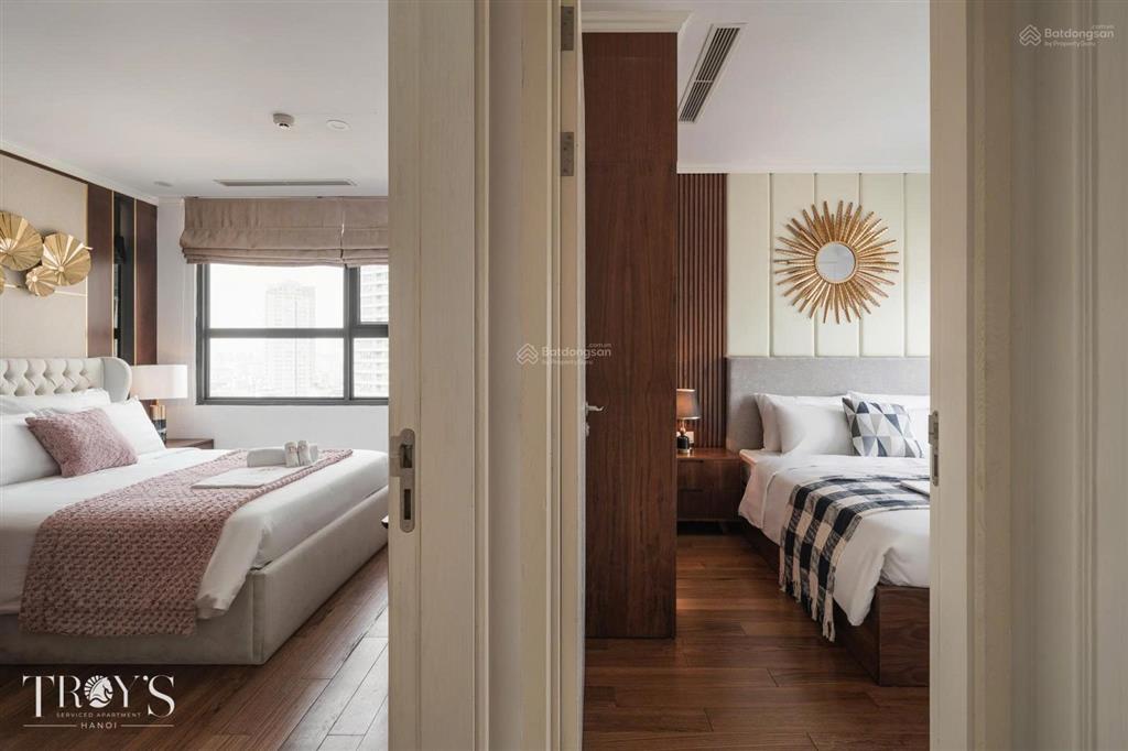 Chính chủ gửi cho thuê 3n2vs, đầy đủ nội thất đẹp, giá 34tr có thương lượng
