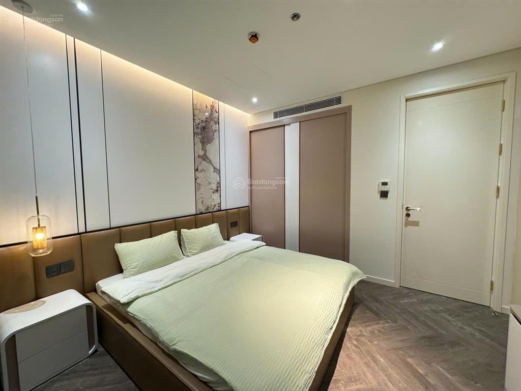 Cho thuê căn studio  2,3pn  1,5pn view hồ chỉ từ 14tr tại vinhomes d'capitale