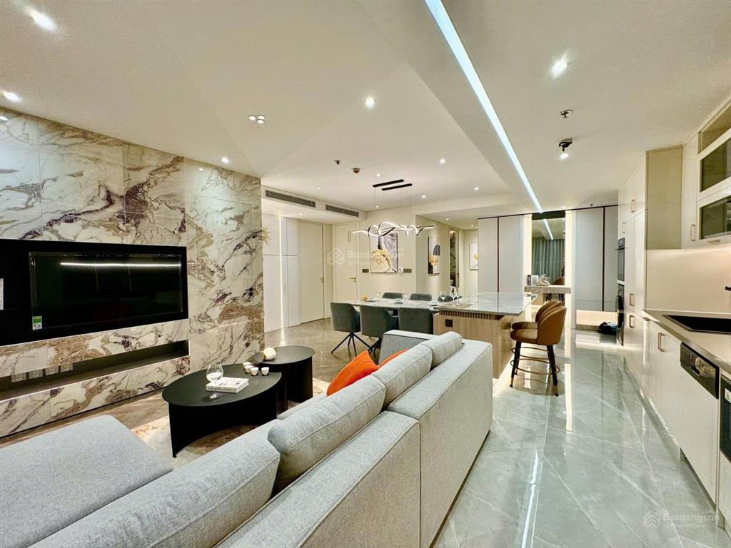 Cho thuê căn studio  2,3pn  1,5pn view hồ chỉ từ 14tr tại vinhomes d'capitale