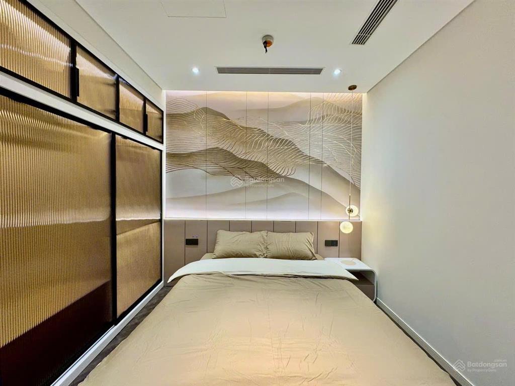 Cho thuê căn studio  2,3pn  1,5pn view hồ chỉ từ 14tr tại vinhomes d'capitale