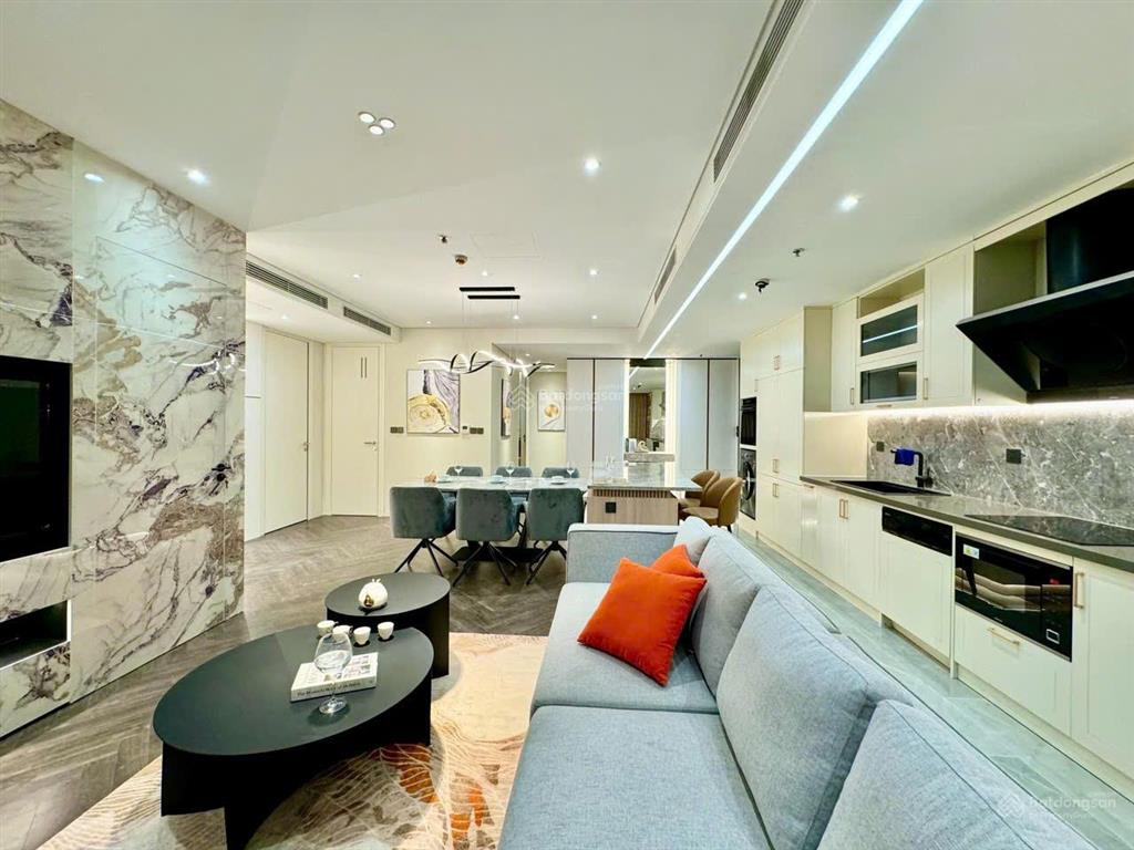 Cho thuê căn studio  2,3pn  1,5pn view hồ chỉ từ 14tr tại vinhomes d'capitale