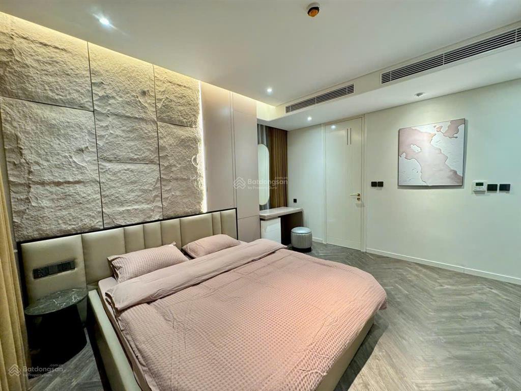 Cho thuê căn studio  2,3pn  1,5pn view hồ chỉ từ 14tr tại vinhomes d'capitale