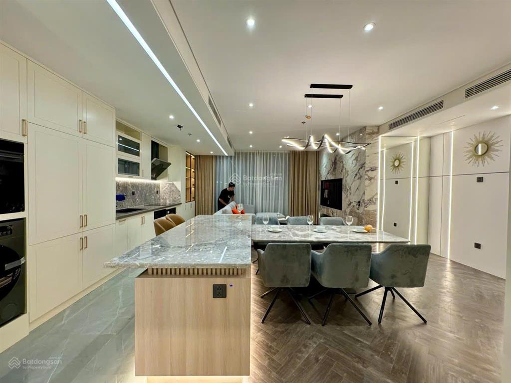 Cho thuê căn studio  2,3pn  1,5pn view hồ chỉ từ 14tr tại vinhomes d'capitale