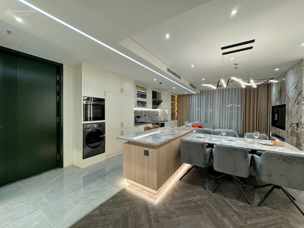 Cho thuê căn studio  2,3pn  1,5pn view hồ chỉ từ 14tr tại vinhomes d'capitale