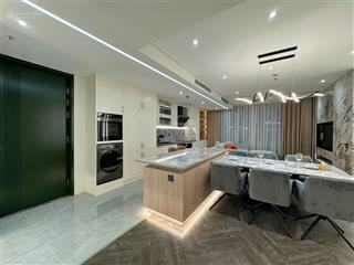 Cho thuê căn studio  2,3pn  1,5pn view hồ chỉ từ 14tr tại vinhomes d'capitale