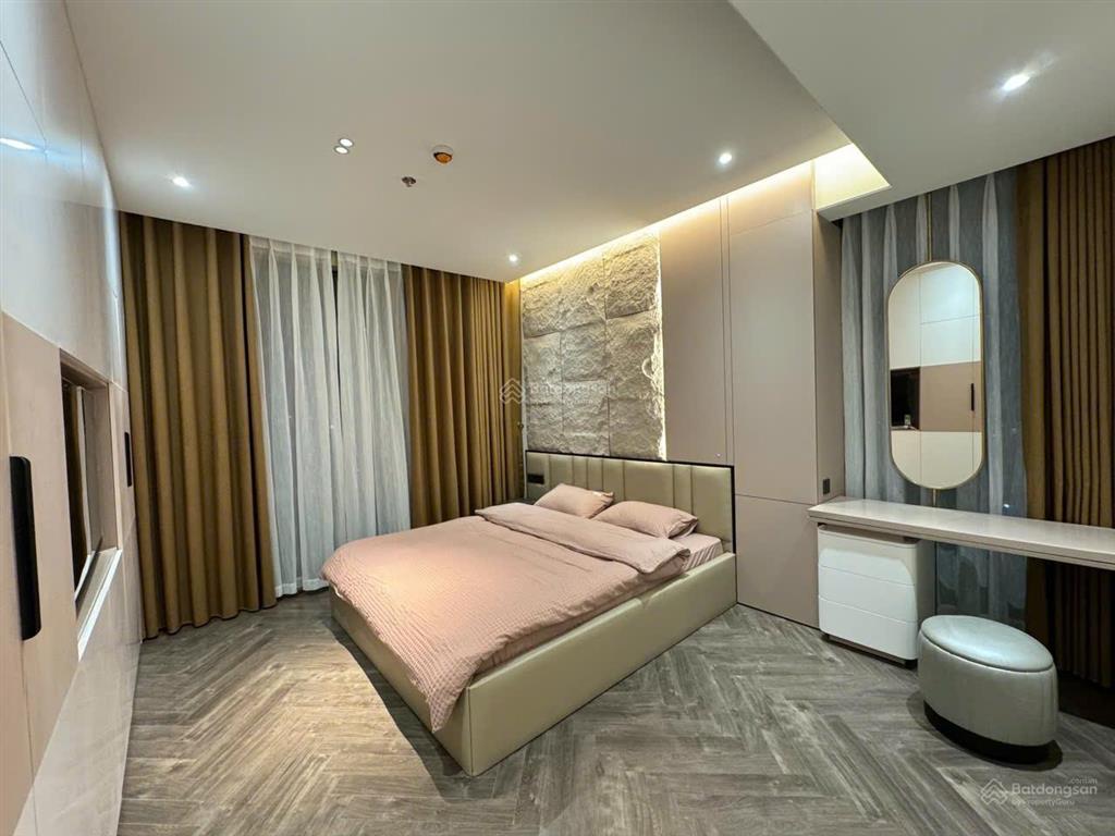 Cho thuê căn studio  2,3pn  1,5pn view hồ chỉ từ 14tr tại vinhomes d'capitale