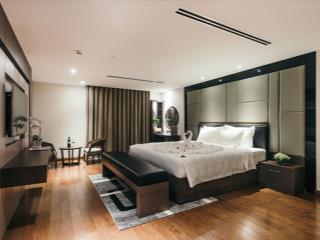Bán mỹ khang phú mỹ hưng 124m2 giá chỉ có 9,5tỷ full nội thất.  0907 263 *** thanh mỹ