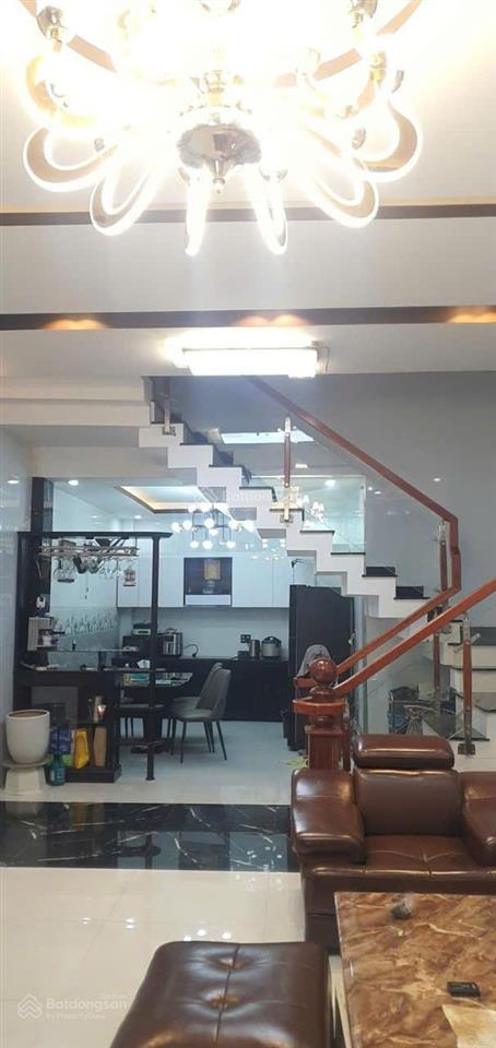 Bán nhà đẹp 2 tầng khu thái thị bôi  thanh khê  ở ngay