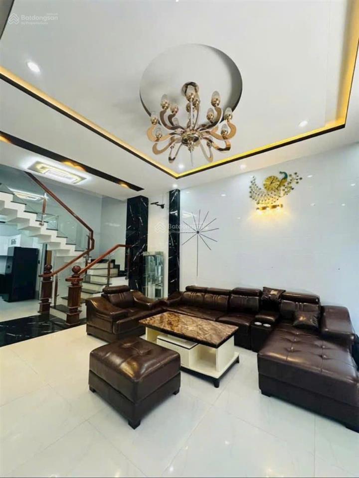 Bán nhà đẹp 2 tầng khu thái thị bôi  thanh khê  ở ngay