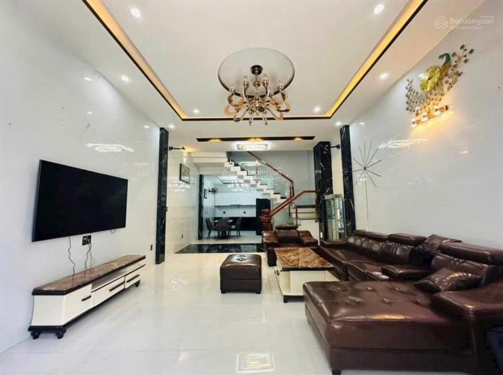 Bán nhà đẹp 2 tầng khu thái thị bôi  thanh khê  ở ngay