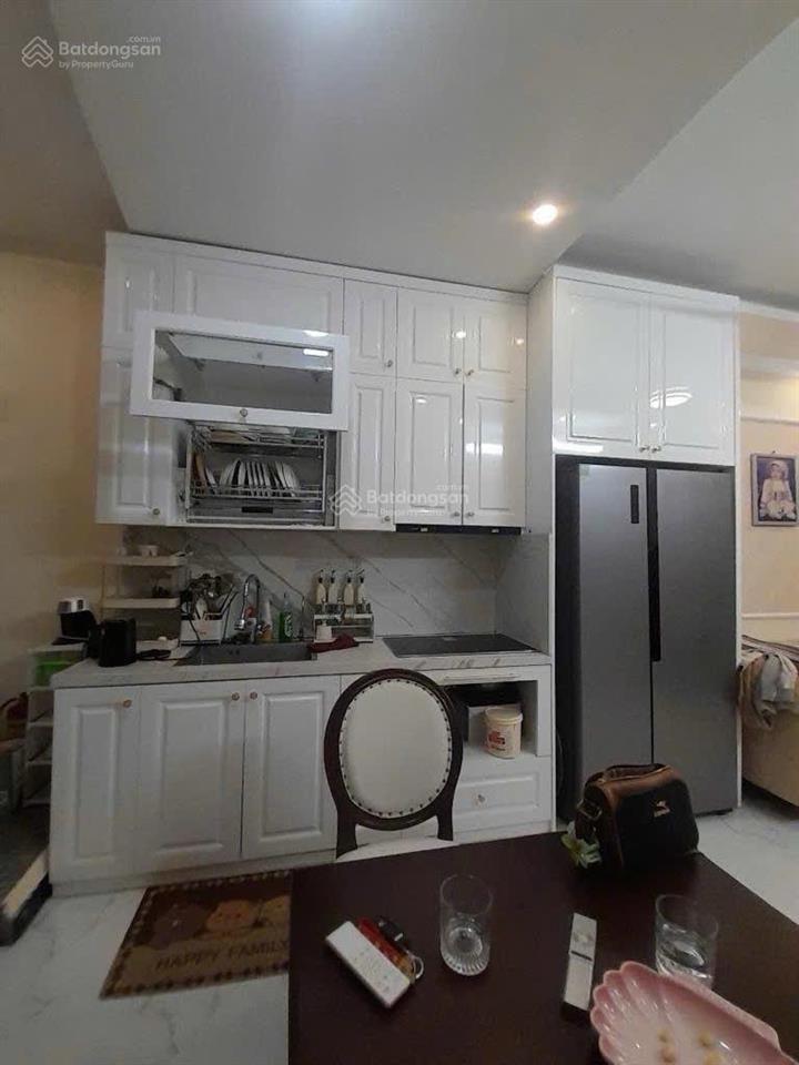Nhà gần ngã 6 ô chợ dừa, 30m x 4 tầng ngõ thoáng, nông gần chợ, trường học, 50m ra đường ô tô,6 tỷ