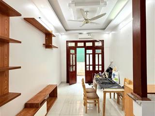 Bán nhà hà kế tấn, 30m ra đường ô tô, bãi đỗ xe ngày đêm, 38m2, 5 tầng, thoáng sáng, hơn 6 tỷ