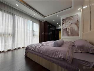 Bán nhà phân lô, gần trường tiểu học an hoà, nguyễn khang, full nội thất mới, ô tô đỗ cửa, hơn 8 tỷ