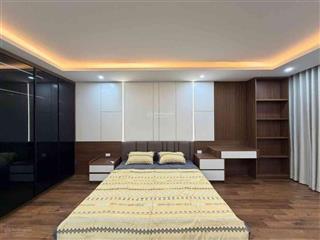 Bán nhà cách phố lê văn lương 50m, thoáng sáng, ô tô đỗ 5m, 45mx5 tầng, kinh doanh,văn phòng, 11 tỷ