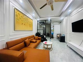 Bán nhà khương thượng, phân lô, ô tô đỗ cửa, ngõ thông, kinh doanh, gần chợ, 15 tỷ