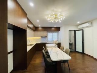 Nhà đẹp phố mỹ đình, ô tô đỗ cửa, ngõ thông, kinh doanh, thang máy, full nội thất đẹp, hơn 13 tỷ