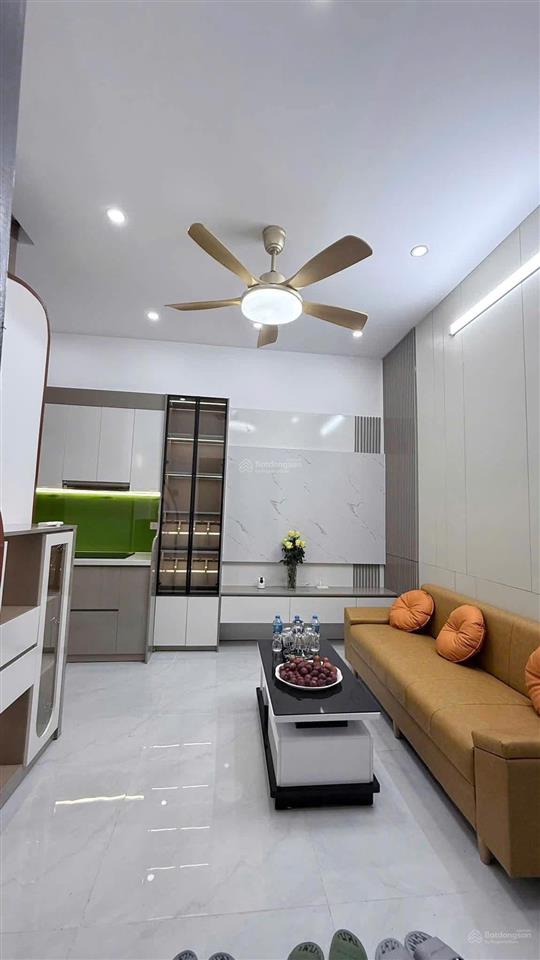 Bán nhà gần vành đai 2,5 cầu giấy, lô góc,dân xây, ngõ 3 gác 40m ra đường ô tô tránh, 5 tầng, 8 tỷ1