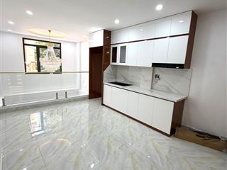 Bán nhà dương đình nghệ, nhà mới, full đồ, ở luôn,cách 100m ra đường ô tô, chợ, trường,giá hơn 7 tỷ