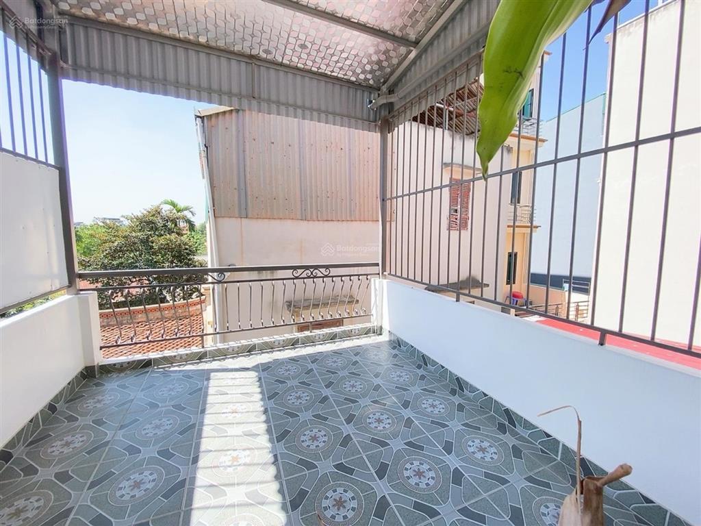 Nhà đẹp 5 tầng khương mai, thanh xuân, 10m ra đường ô tô, ngõ thông phân lô, giá 5 tỷ 500