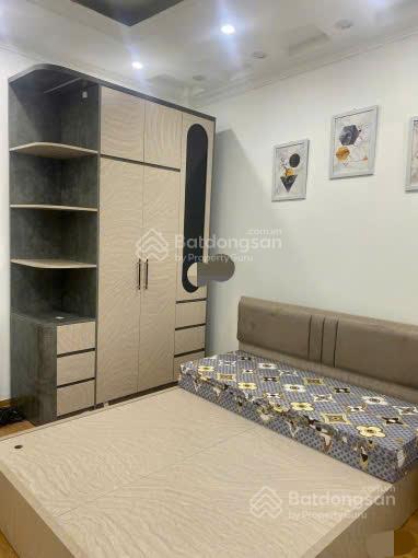 Bán nhà nguyễn khánh toàn, lô góc, dân xây kiên cố, 40m x 4 tầng, gần đường ô tô, chợ,trường, 11 tỷ