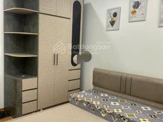 Bán nhà nguyễn khánh toàn, lô góc, dân xây kiên cố, 40m x 4 tầng, gần đường ô tô, chợ,trường, 11 tỷ