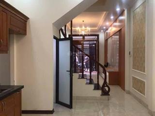 Bán nhà phố tây sơn, dân xây, ô tô tránh đỗ cổng, ngõ thông, kinh doanh, sổ vuông, không qh, 9 tỷ