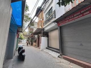 Bán nhà phú mỹ, ô tô đỗ cửa, ngõ thông, kinh doanh, thang máy, full nội thất đẹp, gần chợ, 12 tỷ