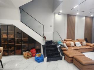 Mặt tiền an hải 6 nhà đẹp gần biển giá tốt hiếm có
