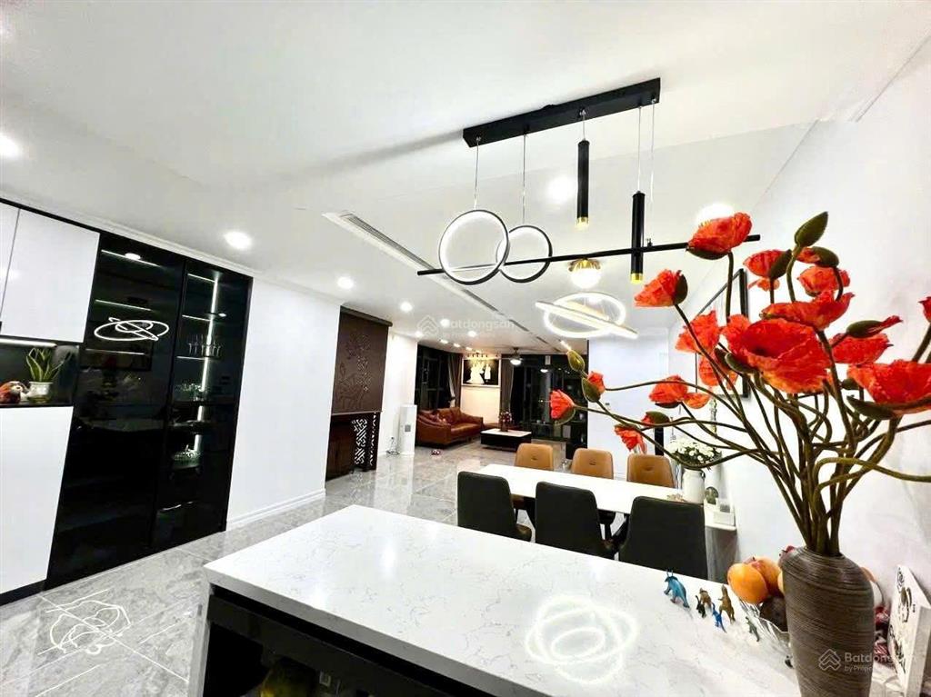 Hiếm! chính chủ bán nhà hồ tùng mậu, ô tô đỗ cổng, cạnh ga tàu lê đức thọ, dt 40m2x5t, 8 tỷ
