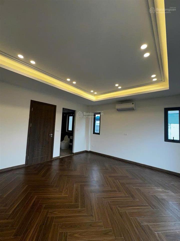 Sốc!mặt phố doãn kế thiện,vỉa hè,oto tránh,thang máy,kinh doanh,dt69mx7t,21ty