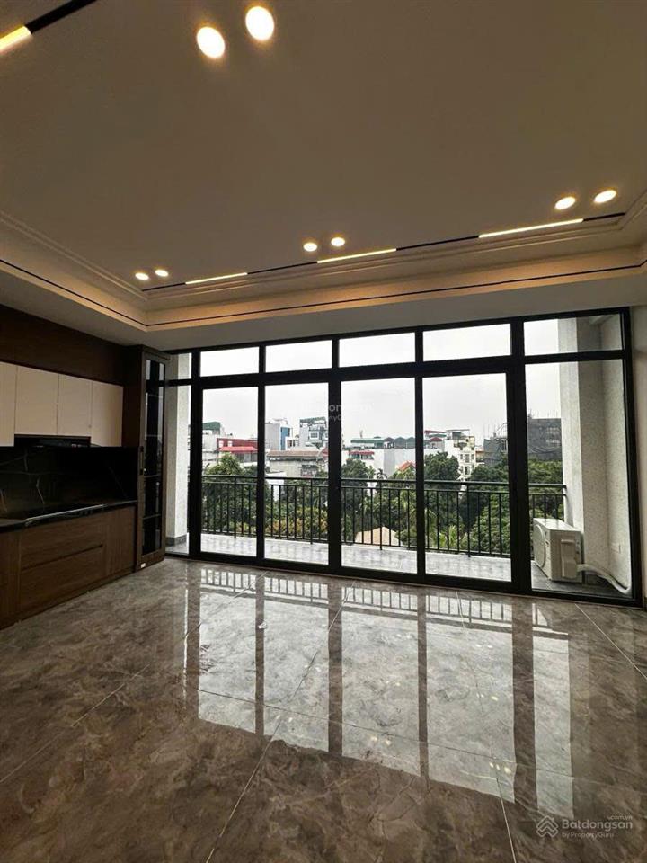 Sốc!mặt phố doãn kế thiện,vỉa hè,oto tránh,thang máy,kinh doanh,dt69mx7t,21ty