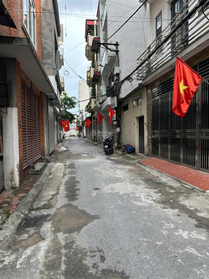 Bán đất vị trí đẹp khu dân cư 918