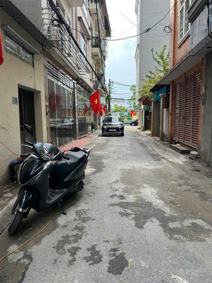 Bán đất vị trí đẹp khu dân cư 918