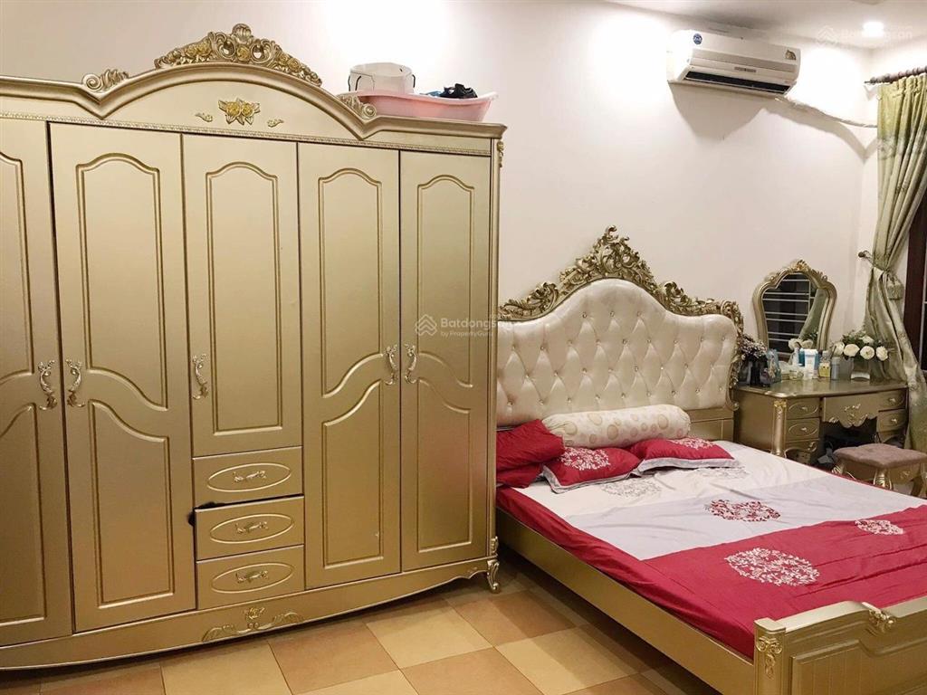 Bán nhà phân lô định công  định công thượng  dt83m2  6 tầng thang máy ngõ xe tải giá 19.5 tỷ .