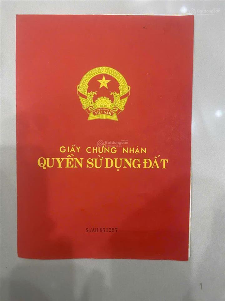 Bán nhà phân lô định công  định công thượng  dt83m2  6 tầng thang máy ngõ xe tải giá 19.5 tỷ .
