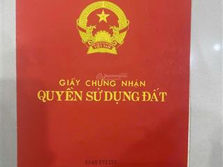 Bán nhà phân lô định công  định công thượng  dt83m2  6 tầng thang máy ngõ xe tải giá 19.5 tỷ .