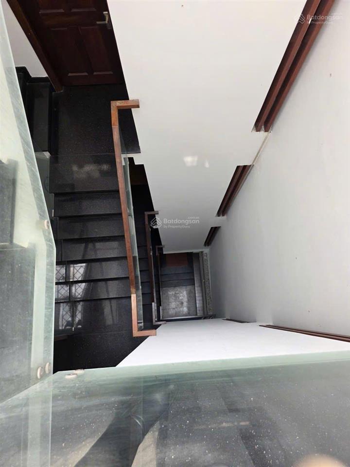 Bán nhà số 3 91.8m²  mặt tiền  5 tầng  quận 3  giá 32 tỷ