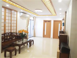 Cho thuê căn hộ chung cư capital garden 102 trường chinh  0797 116 ***