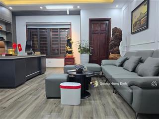 Bán nhà mặt phố bà triệu, 70m25 tầng thang máy, mặt tièn 5m. vị trí kd, hiếm bán, giá 25 tỷ.