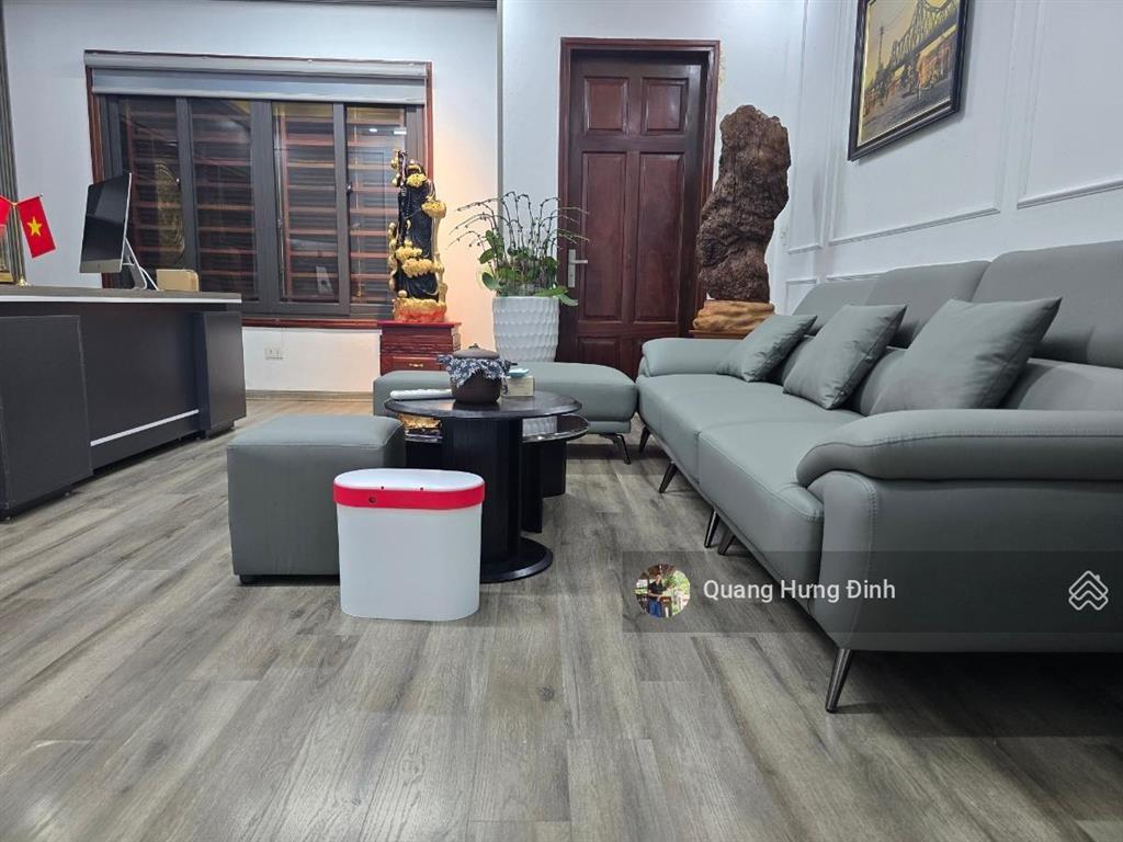 Bán nhà mặt phố bà triệu, 70m25 tầng thang máy, mặt tièn 5m. vị trí kd, hiếm bán, giá 25 tỷ.