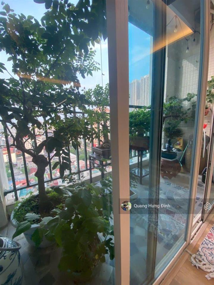 Bán căn hộ chung cư hồ gươm plaza 145m2, 3 ngủ 2vs, full đồ ở luôn. giá 8,5 tỷ.